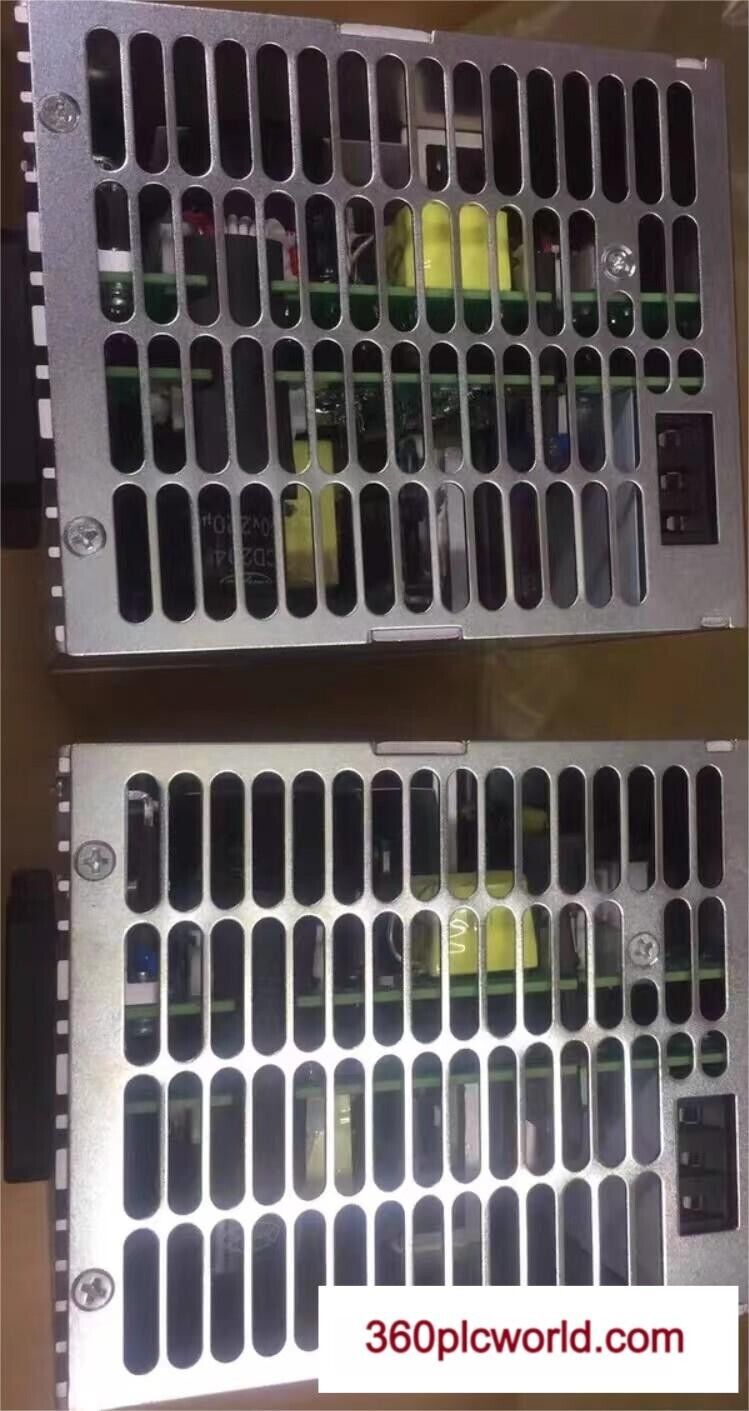 1 PC PARA Weidmulle 1469510000 NOVO 