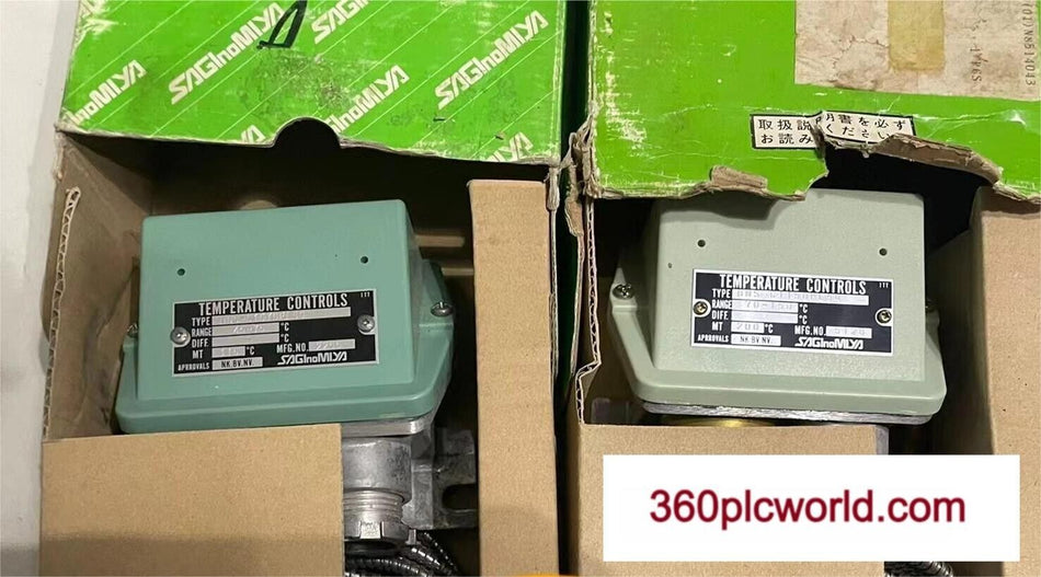 1PC FOR SAGINOMIYA BNS-1070PL5Q NEW BNS1070PL5Q