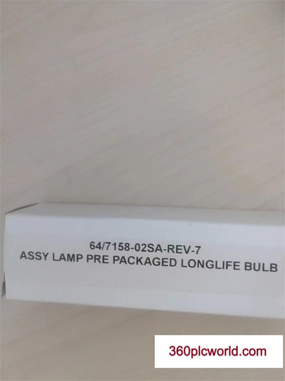 1 件适用于 NDC 1974D-S160K 全新 1974DS160K 