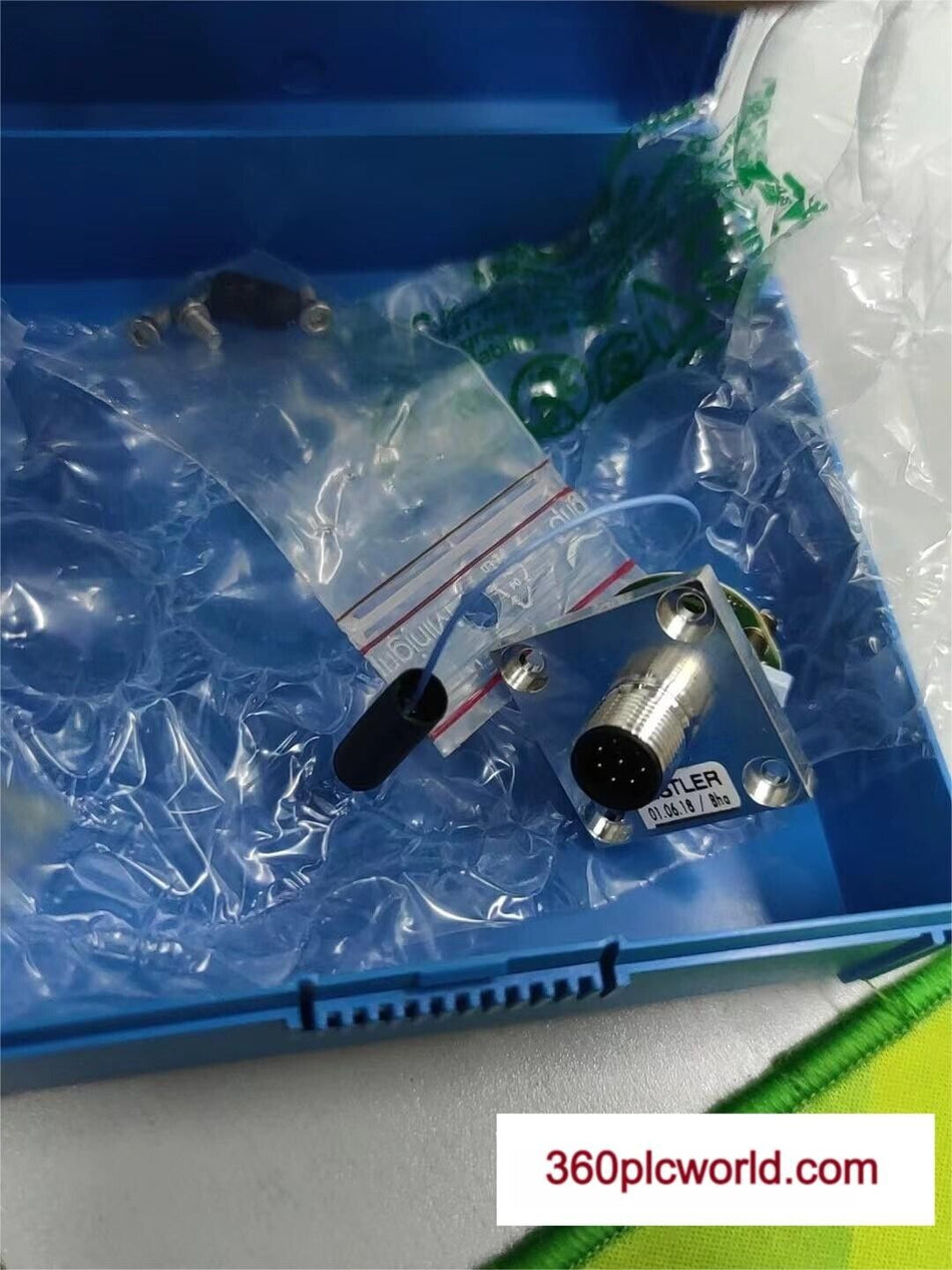 1 peça para Kistler 5031Q01B21 novo 