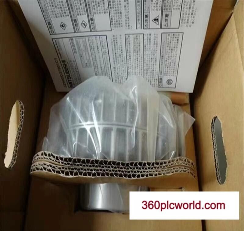 1PC FOR Mitsubishi ZA-5A1 NEW mx4