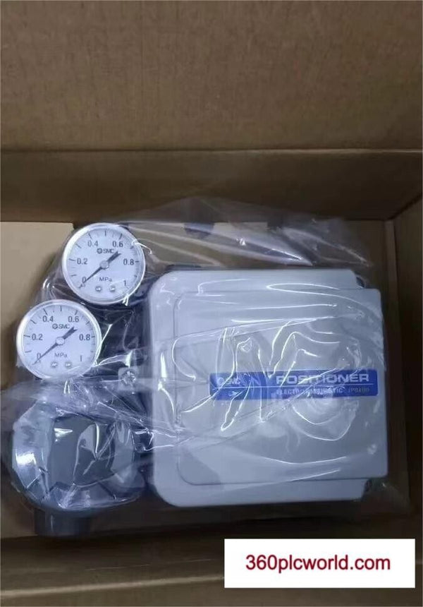 1PC FOR SMC IP8000-041-X99 NEW mx4