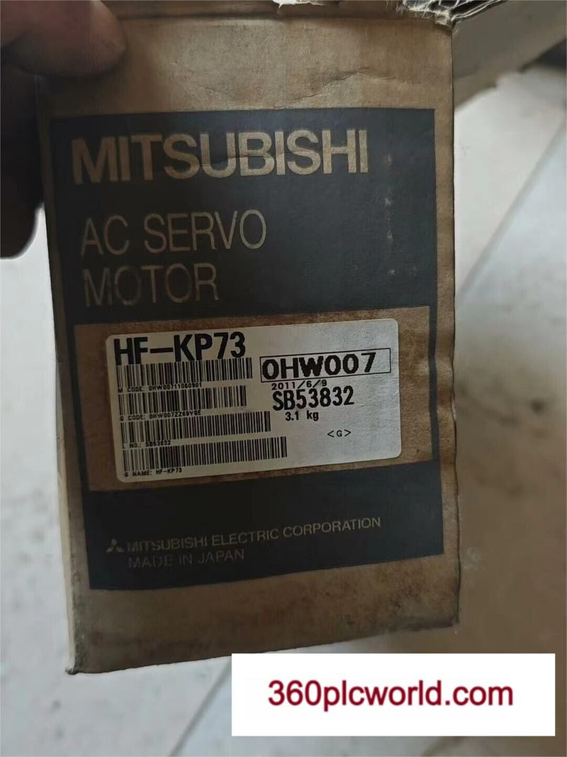 1PC FOR Mitsubishi HF-KP73 NEW