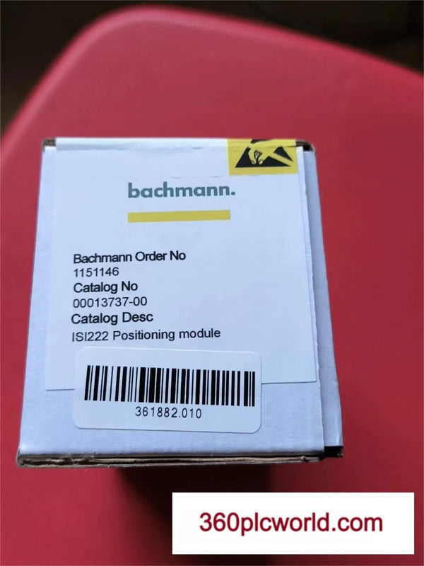 1PC FOR Bachmann ISI222 NEW