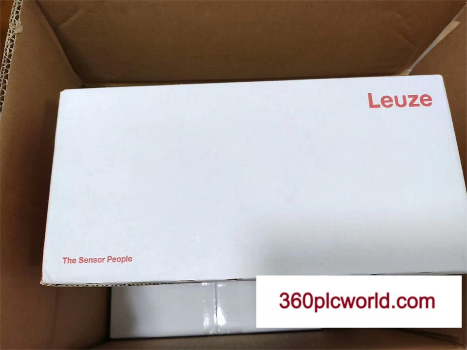 1 件适用于 LEUZE AMS 3007I 120 全新