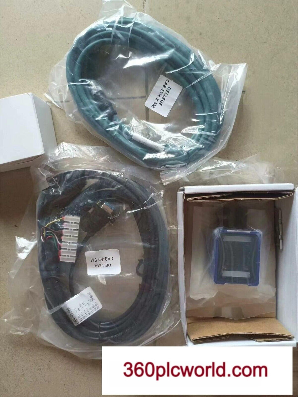 1 件适用于 Datalogic MATRIX220 385-010 全新 MATRIX220 385010 