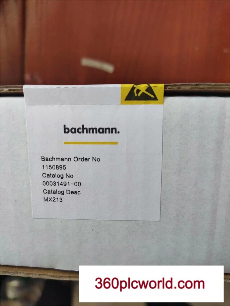 1PC FOR Bachmann MX213 NEW