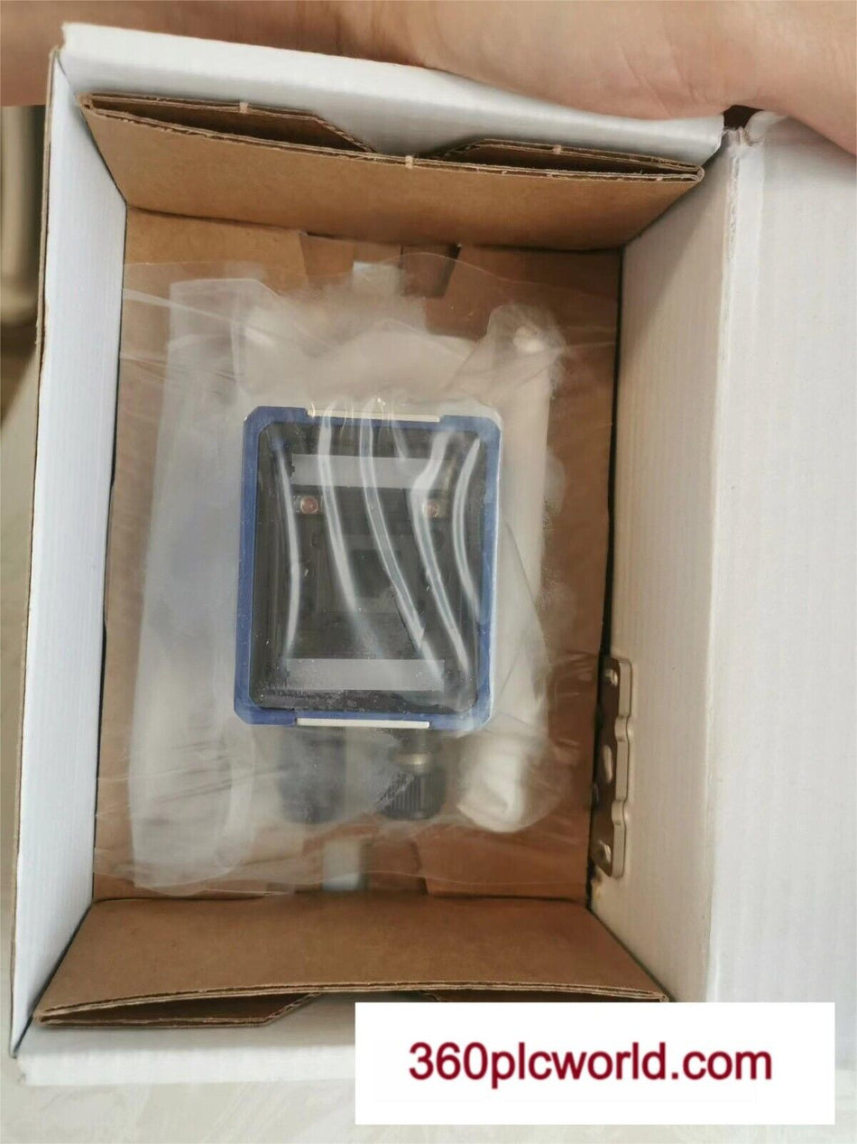 1 件适用于 Datalogic MATRLX 220 380-010 全新 MATRLX 220 380010 