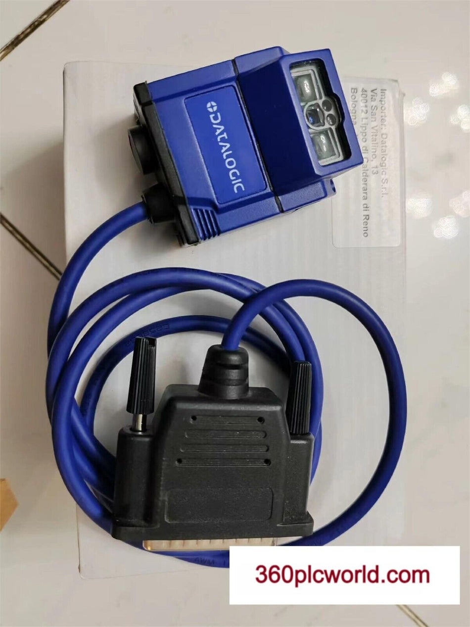 1 PC PARA Datalogic MATRIX 210N 212-010 NOVO MATRIX 210N 212010 