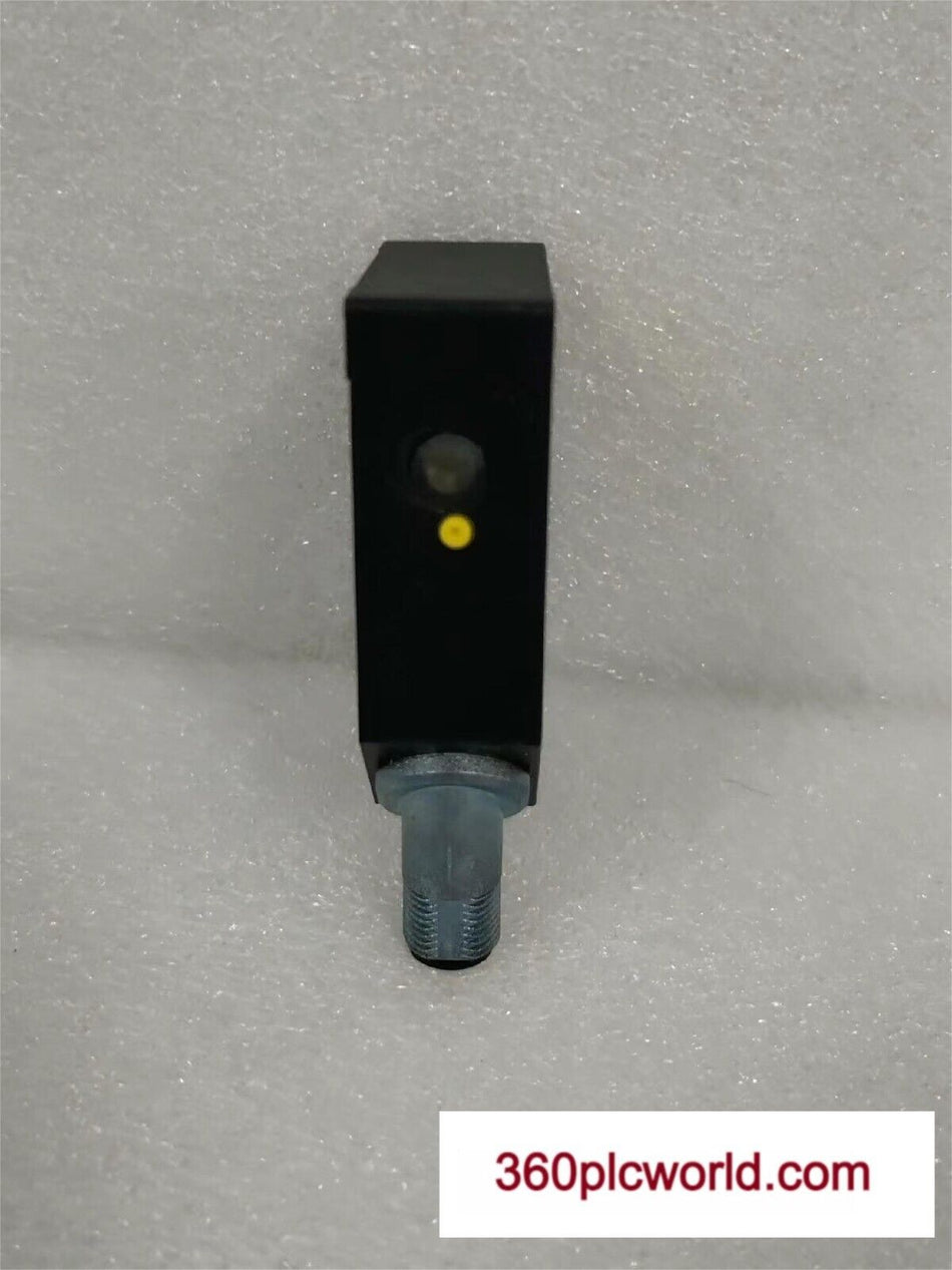 1 件适用于 Datalogic S67-MH-5-Y03-V 全新 S67MH5Y03V 