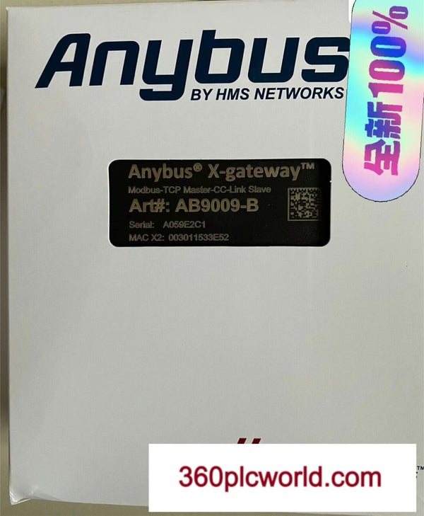 1PC FOR ANGBUS AB9009-B NEW AB9009B