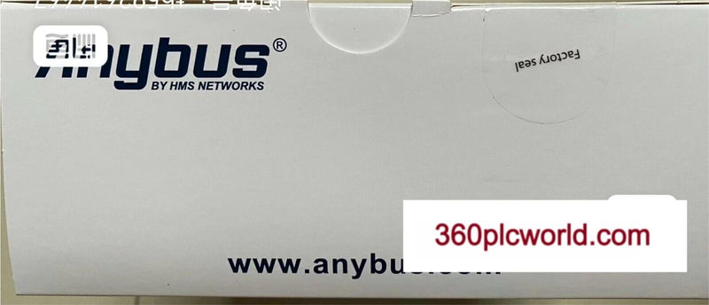 1PC FOR ANGBUS AB9009-B NEW AB9009B