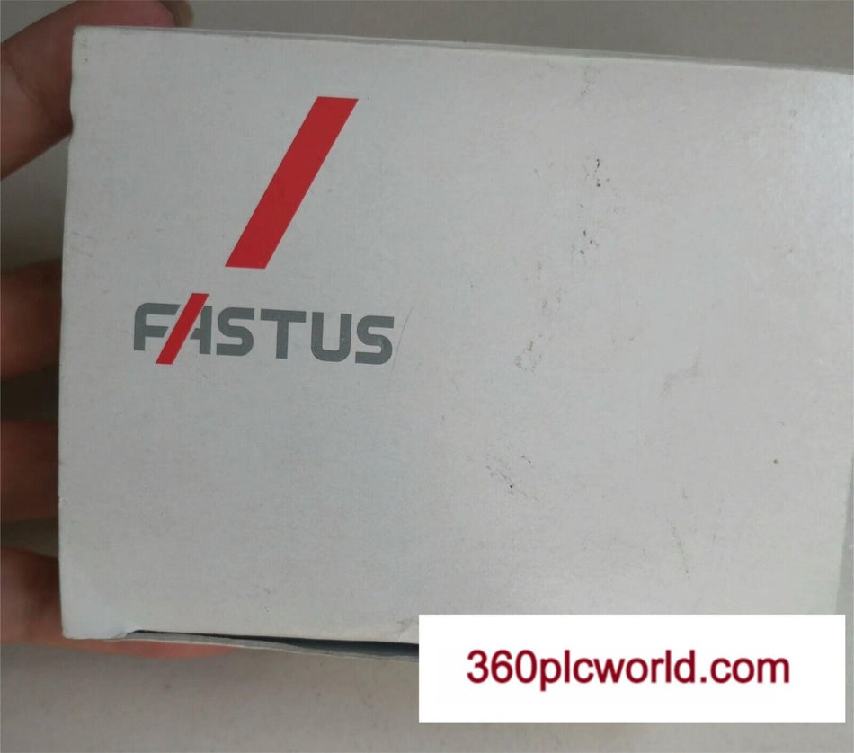 1 件适用于 FASTUS CD22-15VM12 全新 CD2215VM12 