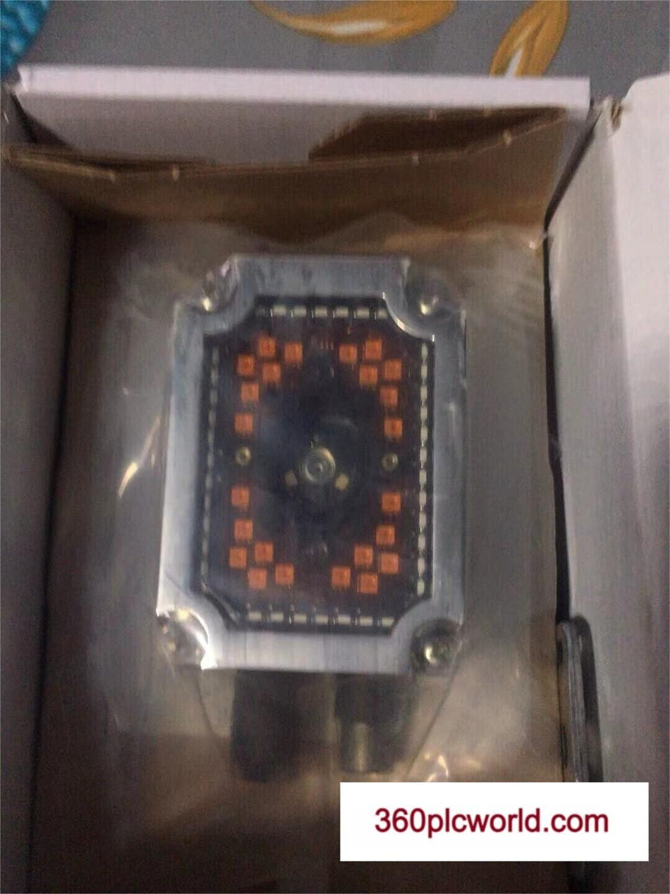 1 件适用于 Datalogic MATRIX 300N 482-011 全新 MATRIX 300N 482011 