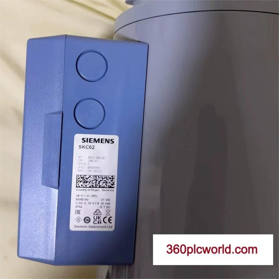 1 件适用于西门子 SKC62 全新