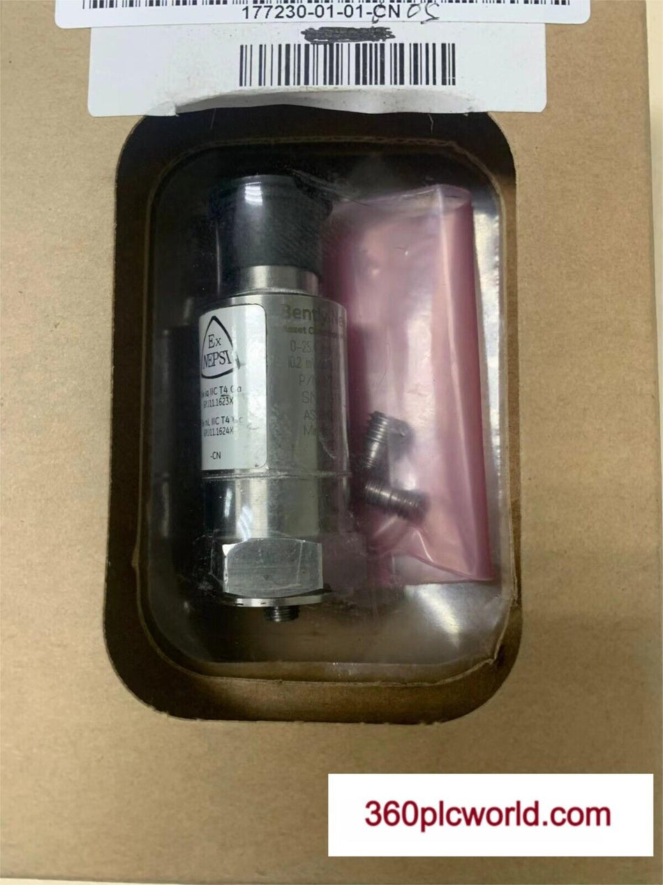 1 件适用于本特利 177230-01-01-05 二手 177230010105 