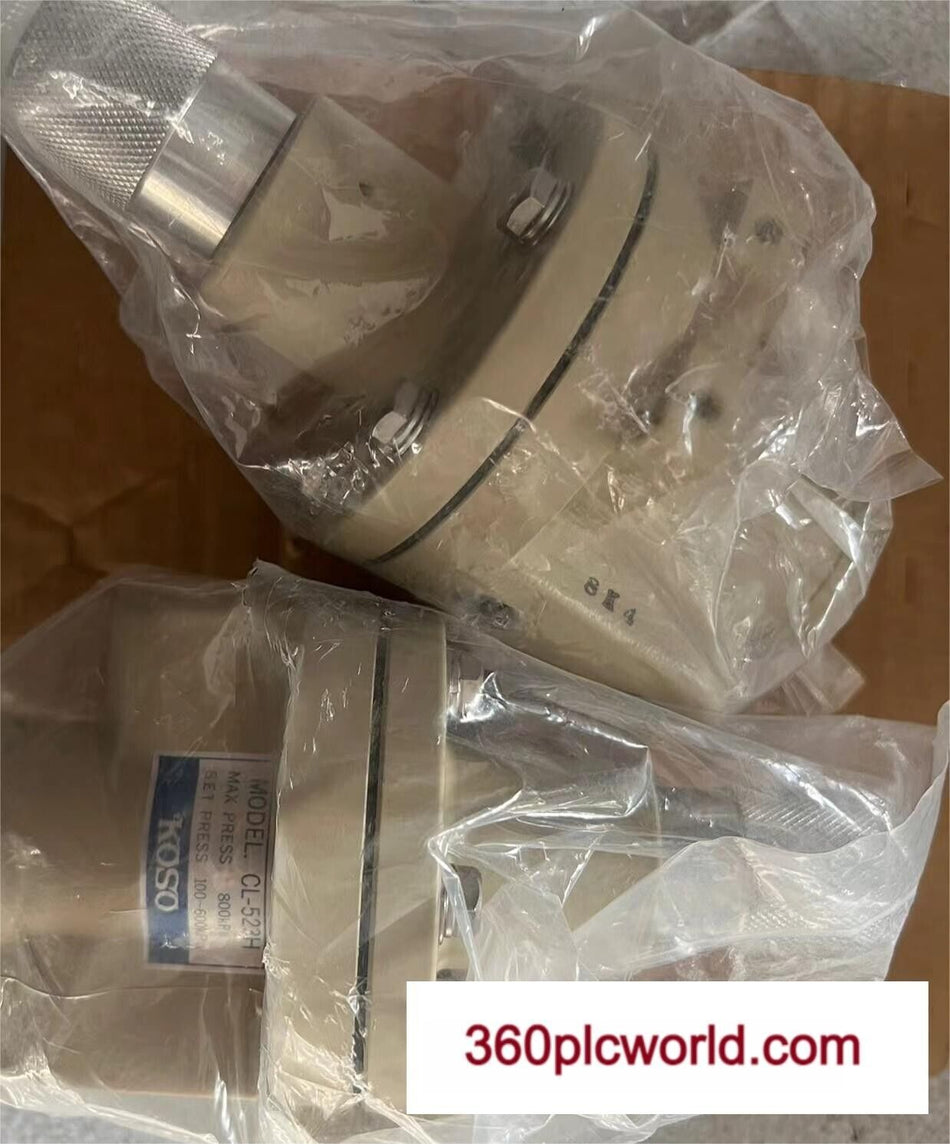 1 件适用于 KOSO CL-523H 全新 CL523H 