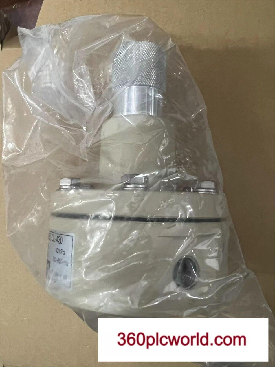 1 件适用于 KOSO CL-420 全新 CL420 