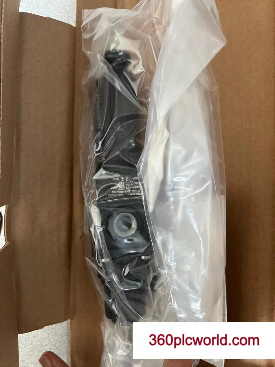 1 件适用于诺冠 B72G-2AS-000-014 全新 B72G2AS000014 