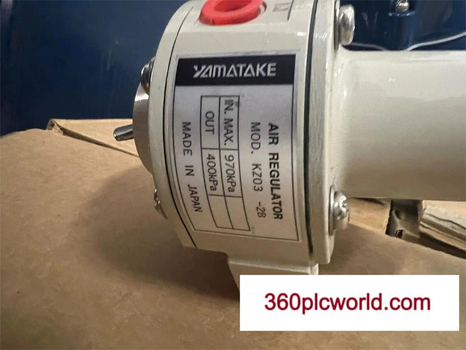 1 件适用于山武 AVP300-RSD3A 全新 MX4