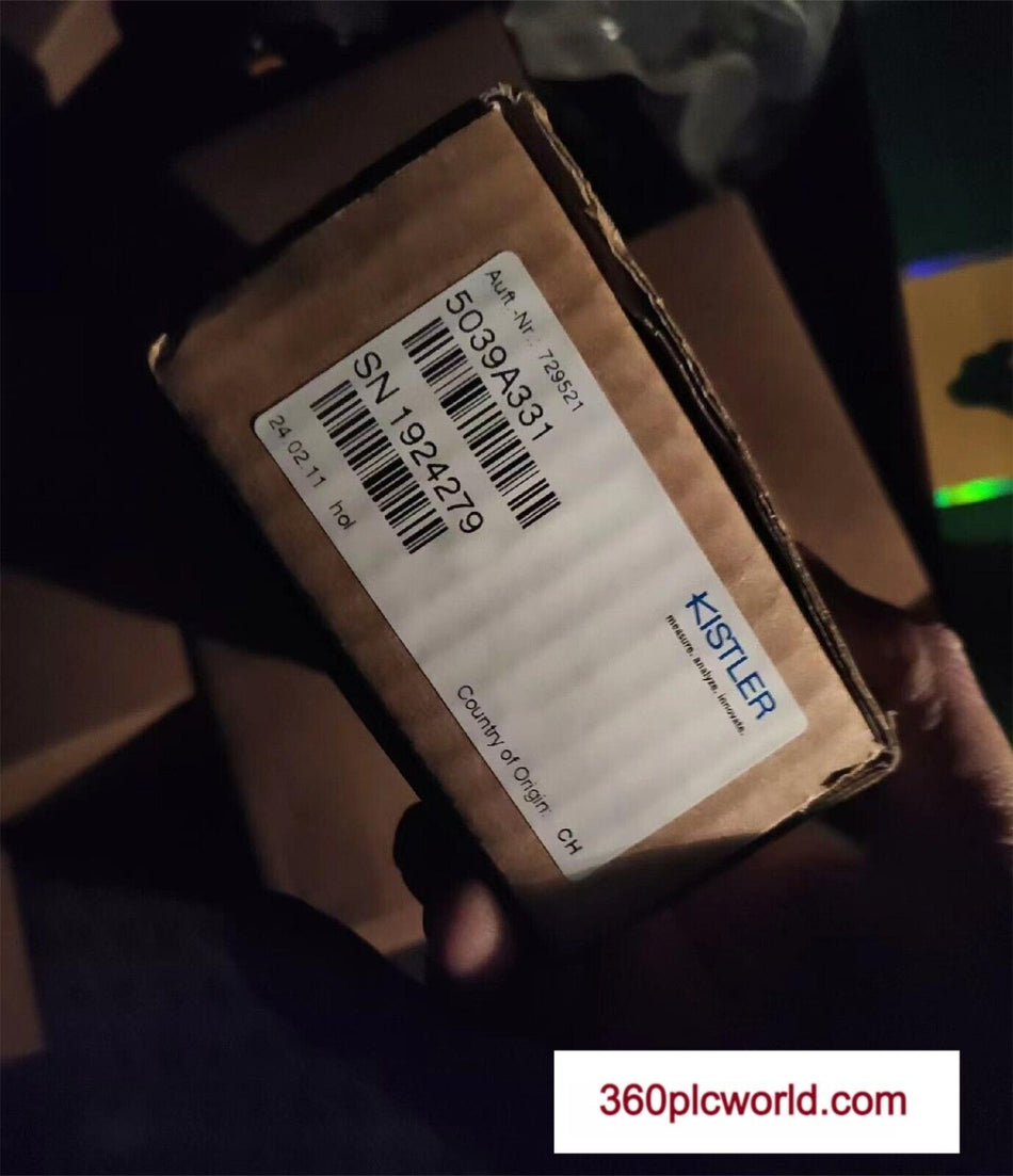 1 件适用于奇石乐 5039A331 全新