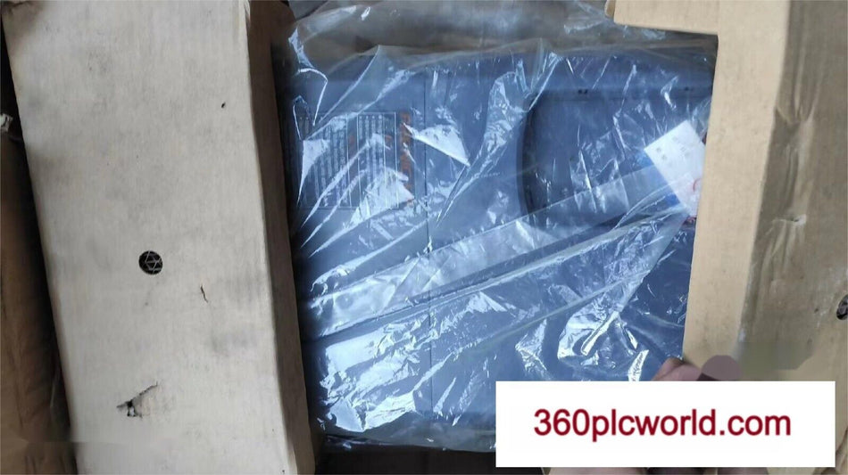 1 件适用于富士 FRN22F1S-4C 全新 FRN22F1S4C 