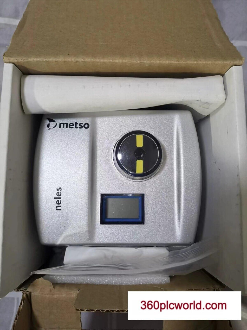 1 件适用于 METSO ND9103HX 全新