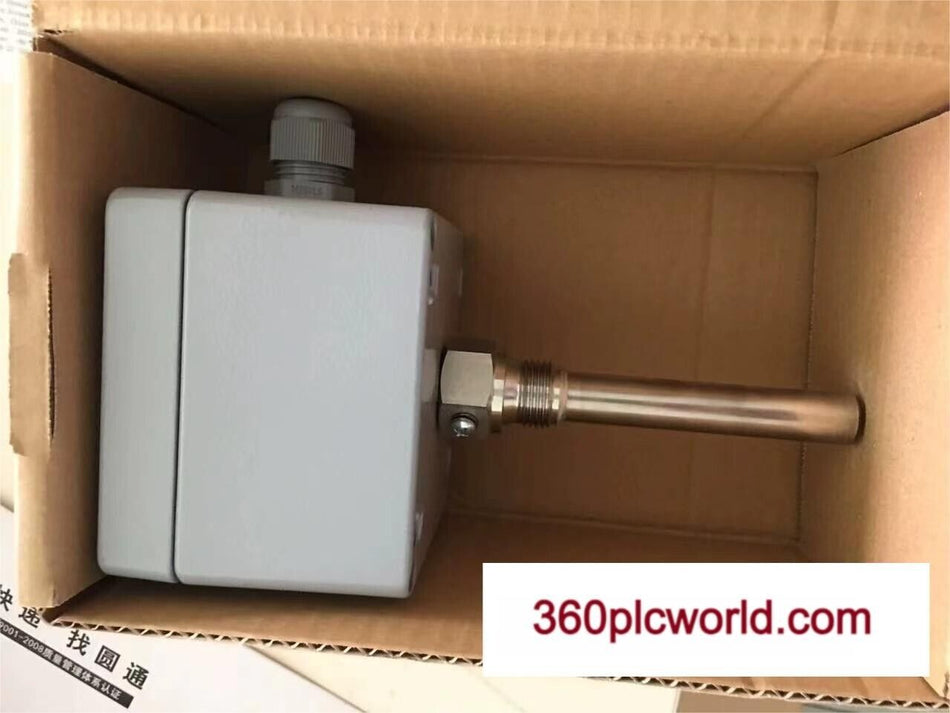 1 peça para JUMO ATH-SW-22 novo ATHSW22 