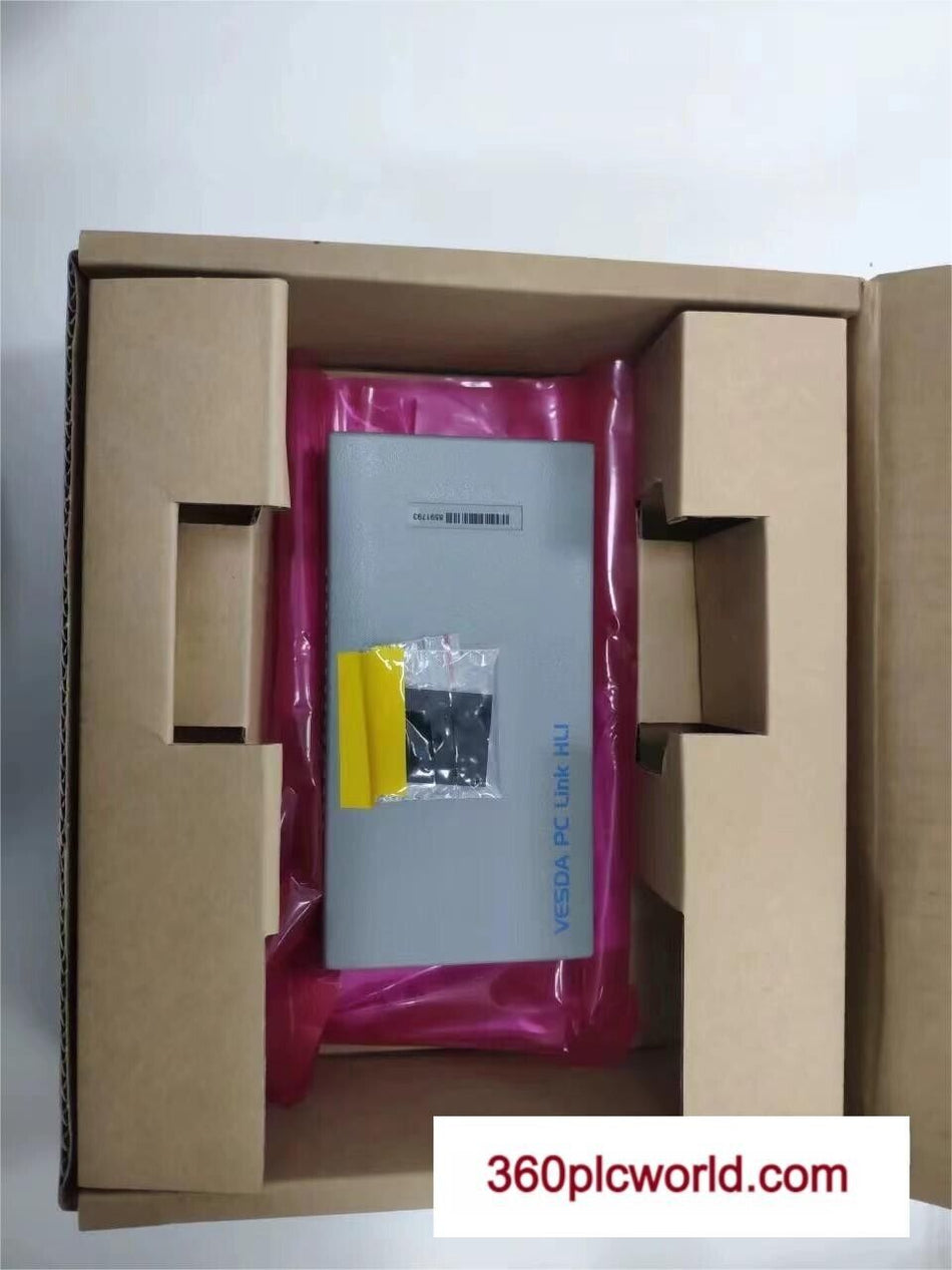 1 件适用于 VESDA VHX-0200 全新 VHX0200 