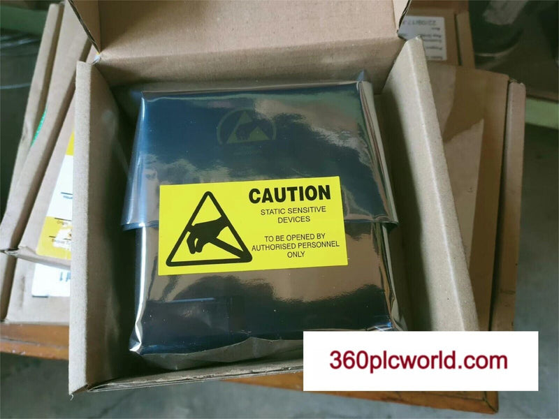 1PC FOR EMERSON VE4002S2T2B8 NEW