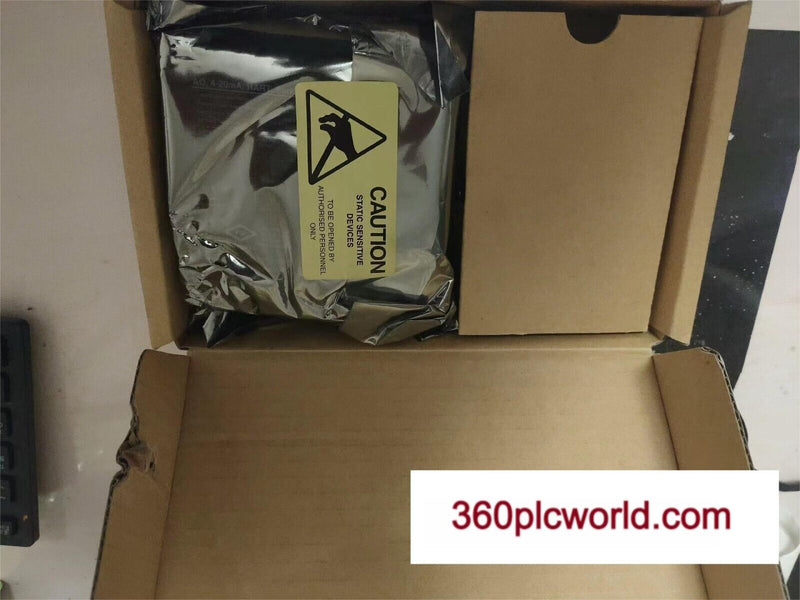 1PC FOR EMERSON VE4035S2B1 NEW