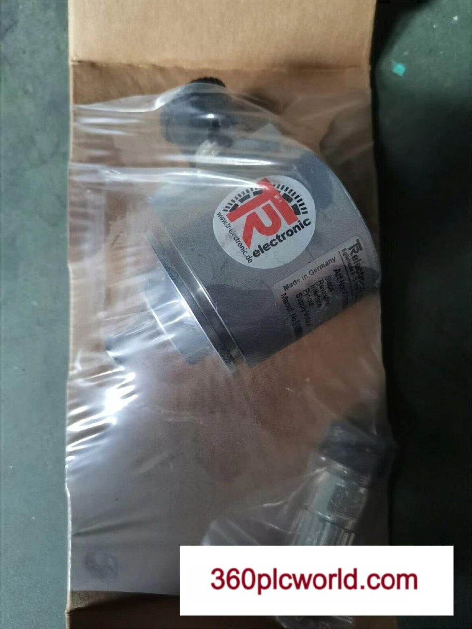 1 PC PARA TRelectronic CMV58M-00002 NOVO CMV58M00002 