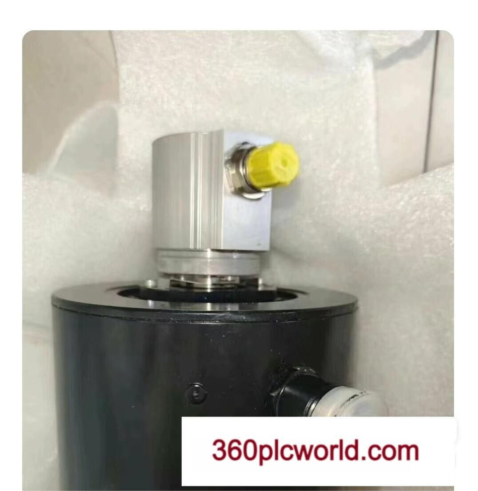 1 件适用于 TRelectronic CMS58M-00071 二手 CMS58M00071 