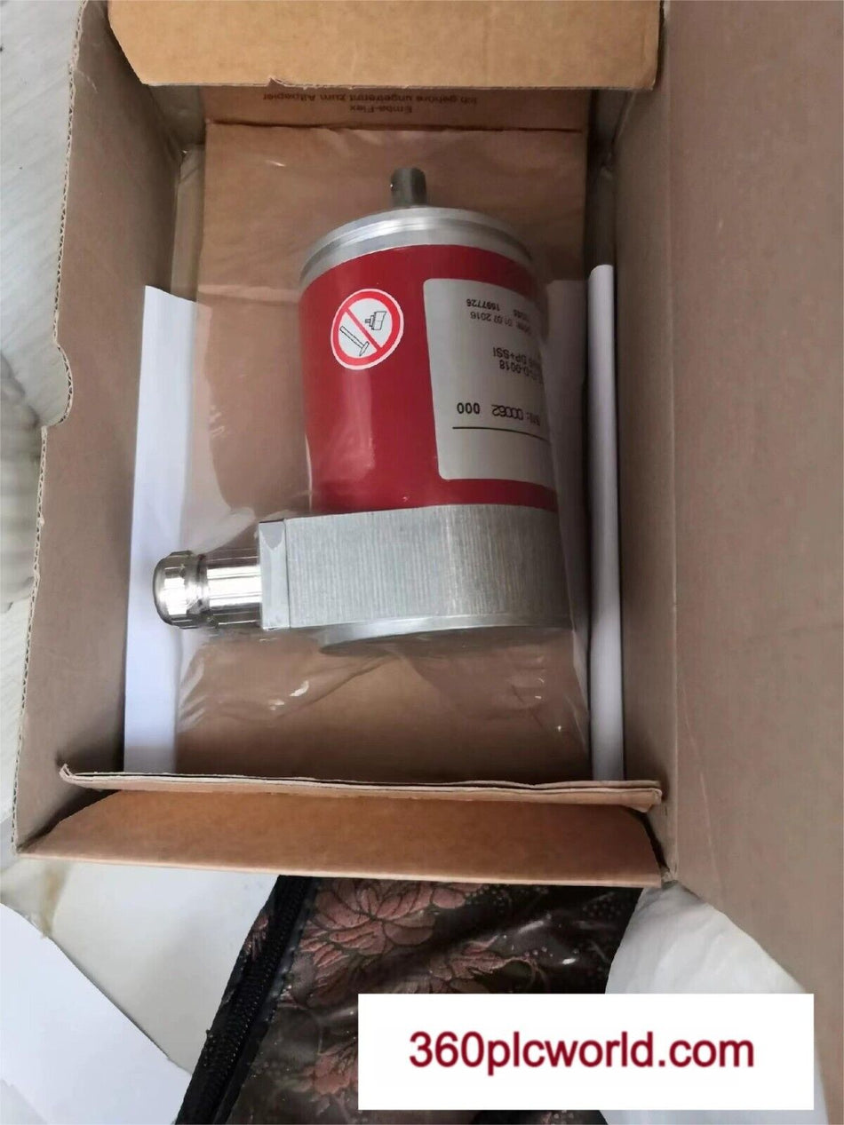 1 peça para trelectronic CEV65M-10525 novo cev65m10525 