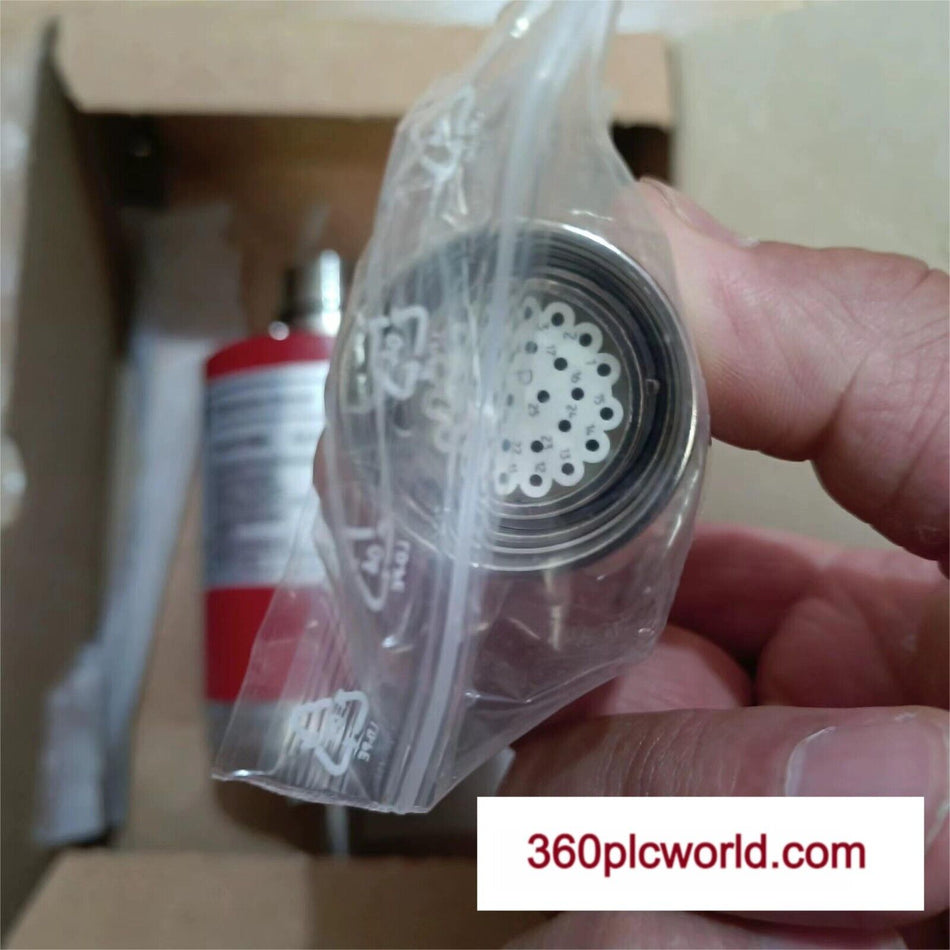 1 件适用于 TRelectronic CE65M 110-00636 全新 CE65M 11000636 