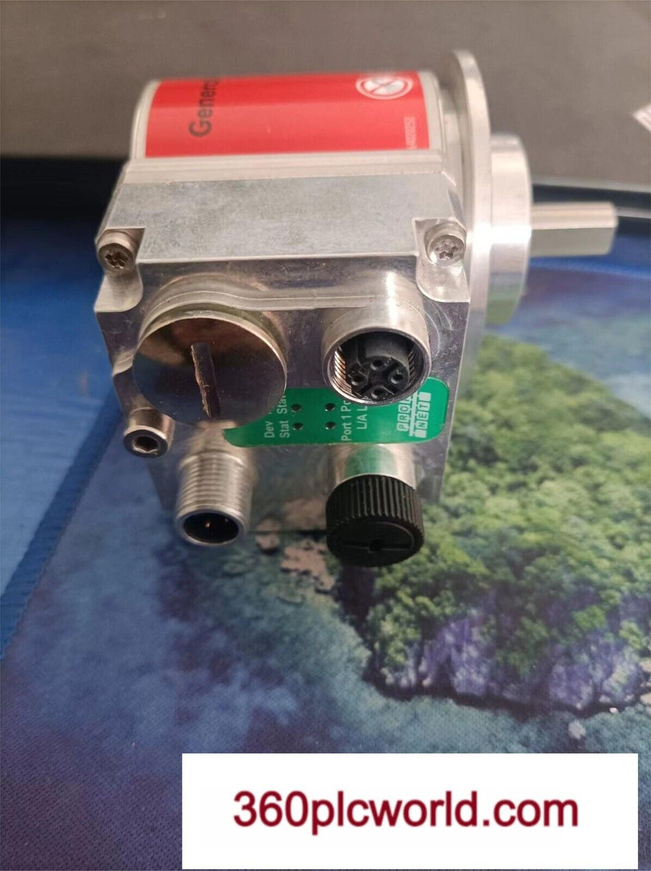 1 件适用于 TRelectronic CMV582M-00022 二手 CMV582M00022 