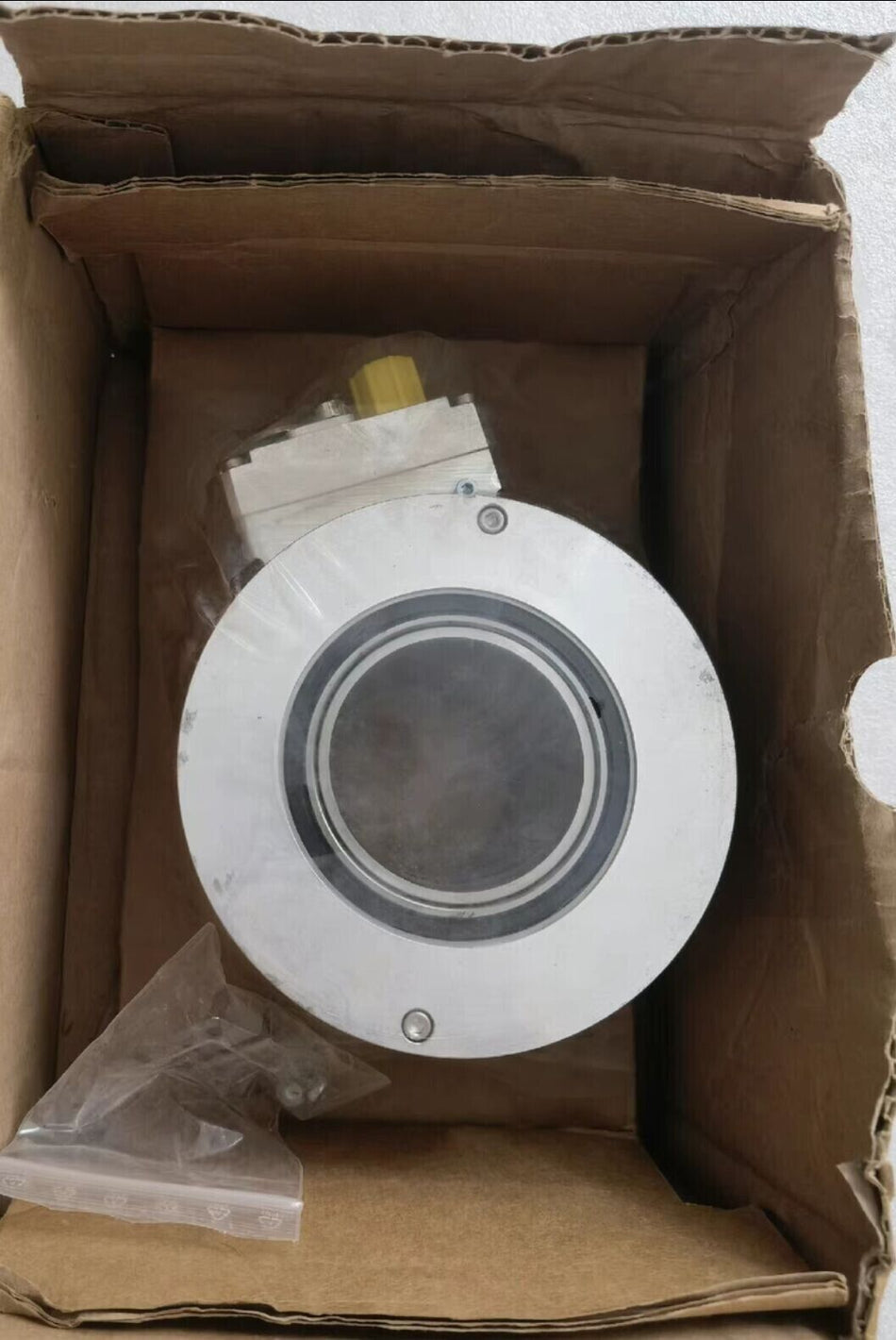 1 件适用于 TRElectronic CEH1102M-10013 全新 CEH1102M10013 