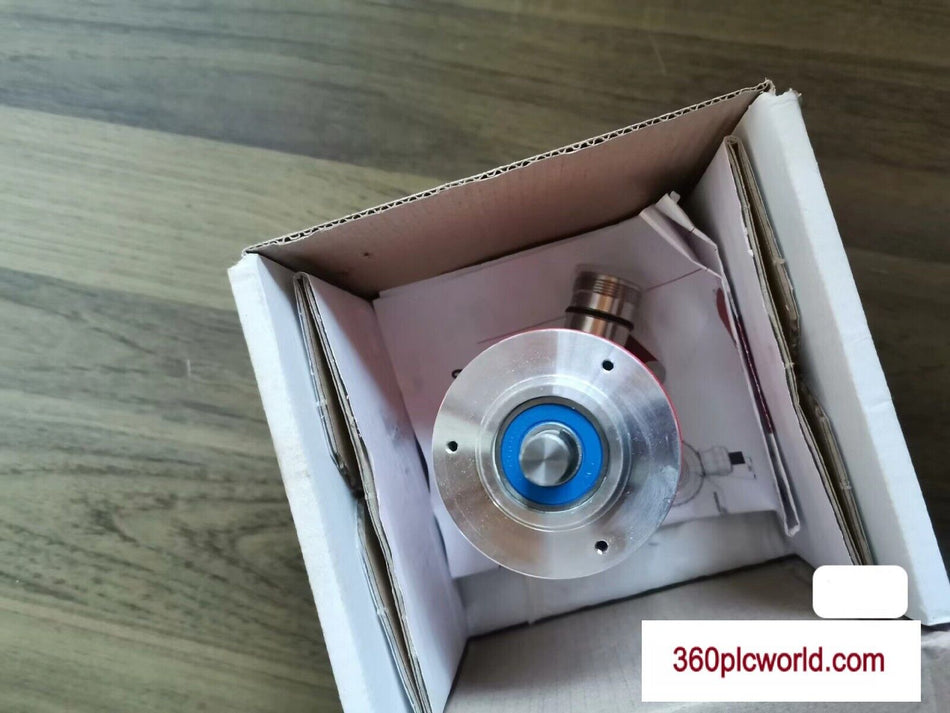 1 peça para HOHNER CMP10-11322116-1024 novo CMP10113221161024