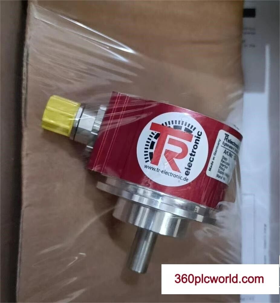 1 件适用于 TRelectronic CMV58M-00054 全新 CMV58M00054 