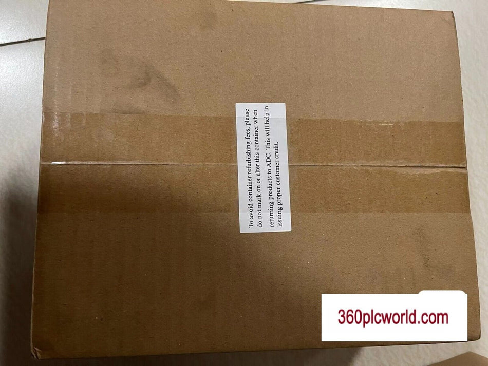 1 件适用于 KOYO EA9-T6CL-R 全新 EA9T6CLR 
