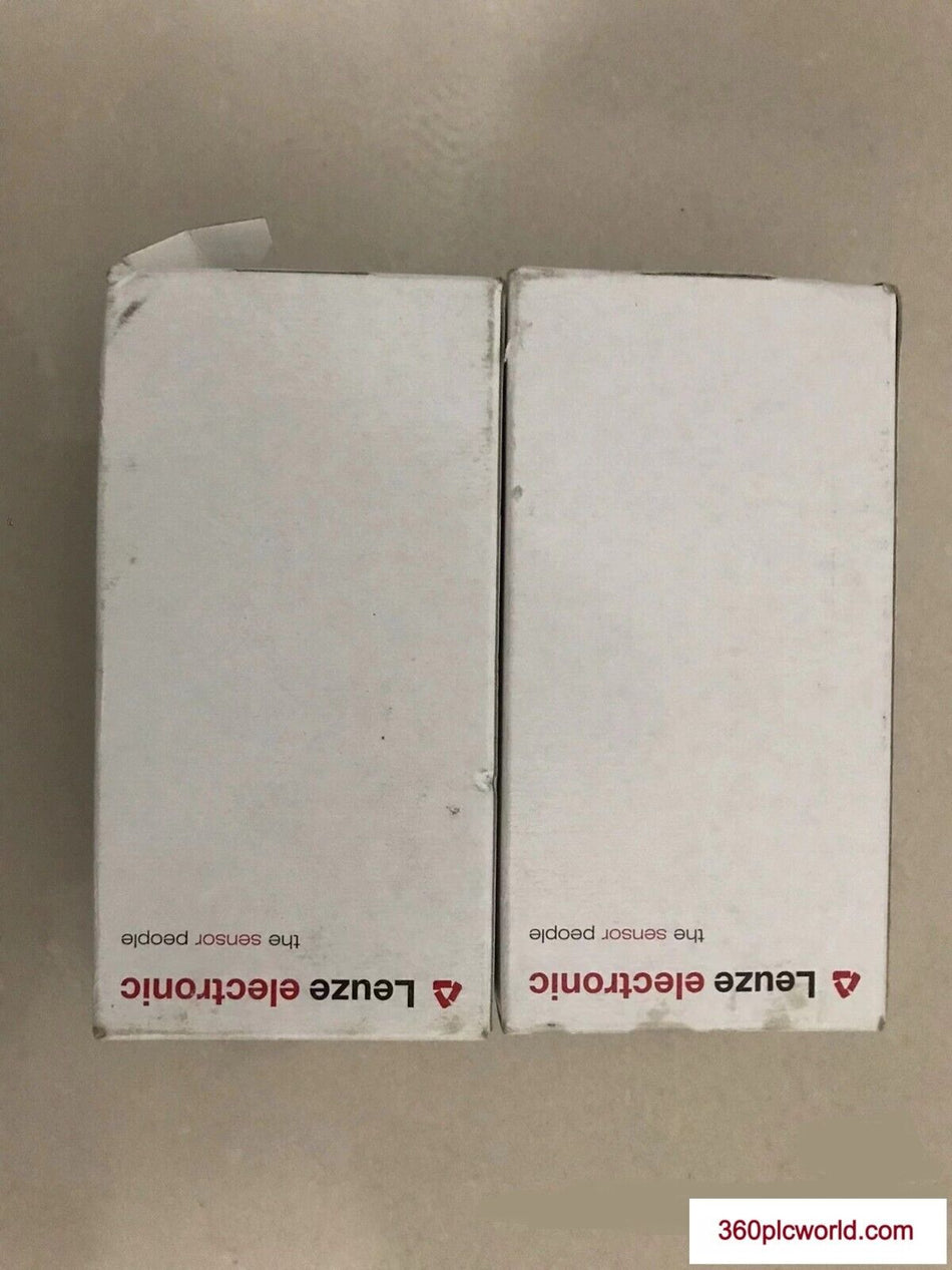 1 件适用于 LEUZE HRT96K/R-1690-1200-25 全新 HRT96K/R1690120025 