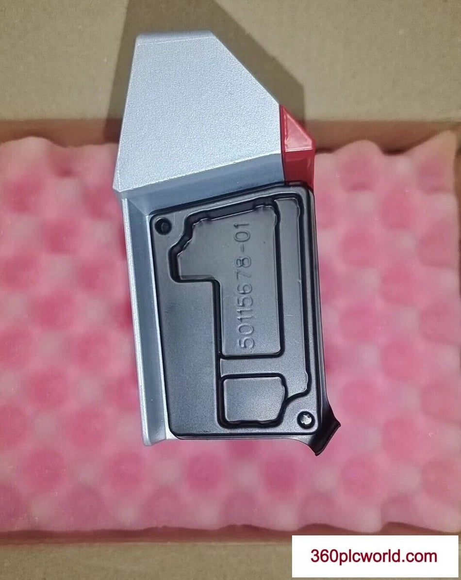 1 PC PARA LEUZE BPS 304I SM 100 D NOVO