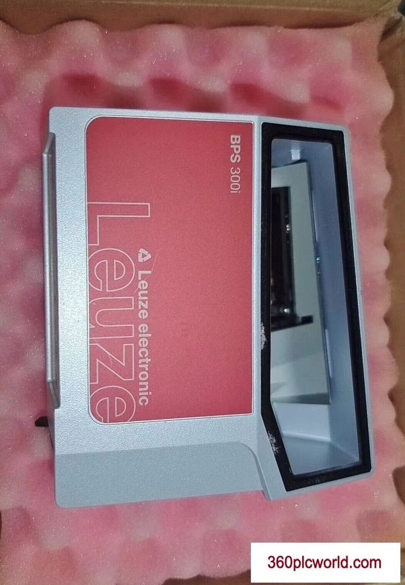 1PC FOR LEUZE BPS 304I SM 100 D NEW