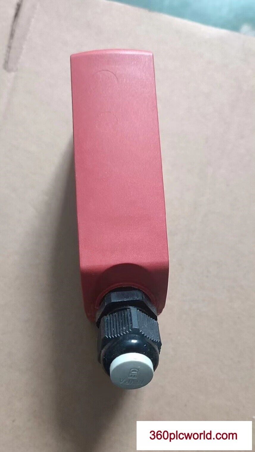 1 件适用于 LEUZE LS49CI.UC-TB 全新 LS49CI.UCTB 