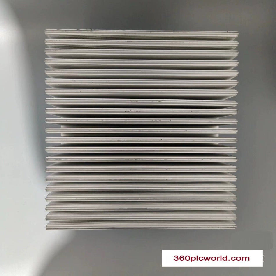 1 件适用于 SEMIKRON 1213 GB123-2DL 二手 1213 GB1232DL 