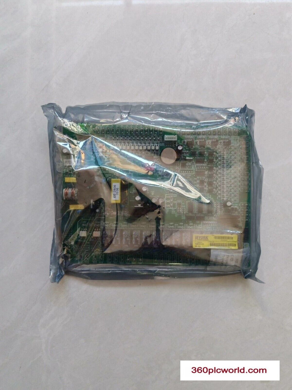 1 件适用于约克 025G00056-158 全新 025G00056158 