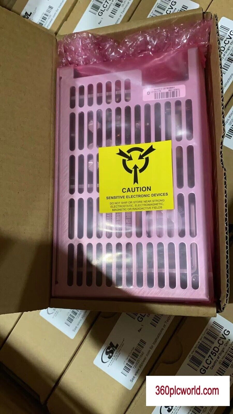 1 件适用于约克 025-34111-000 全新 2534111000 