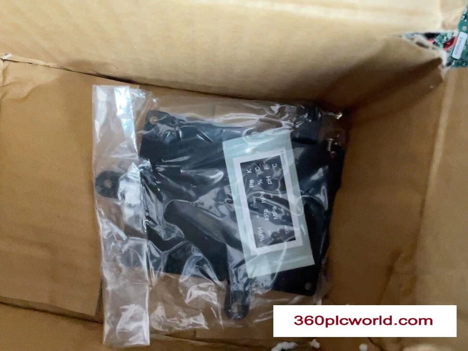 1 件适用于 azbil SPS300A202A11T 全新