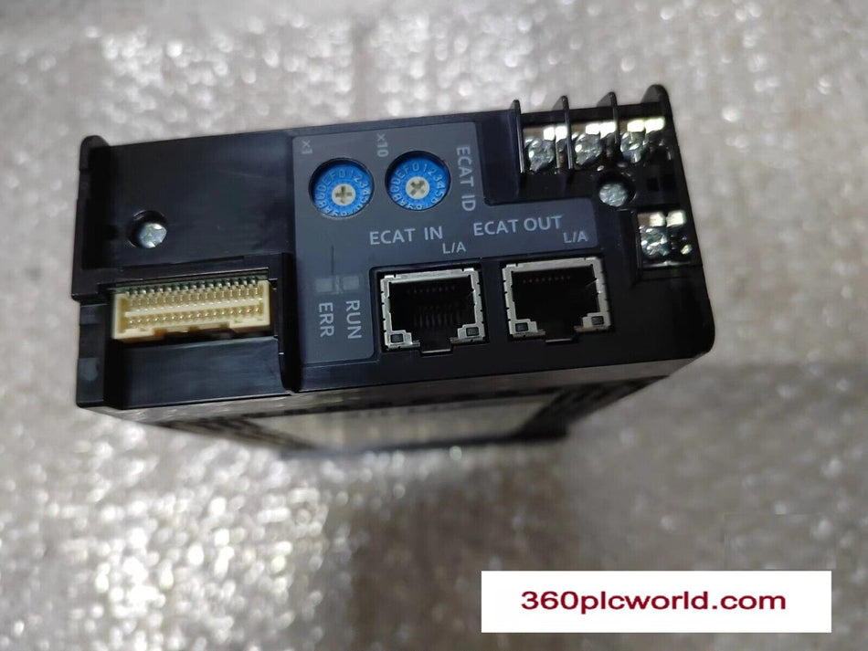 1 PC PARA azbil K1G-C04E USADO K1GC04E