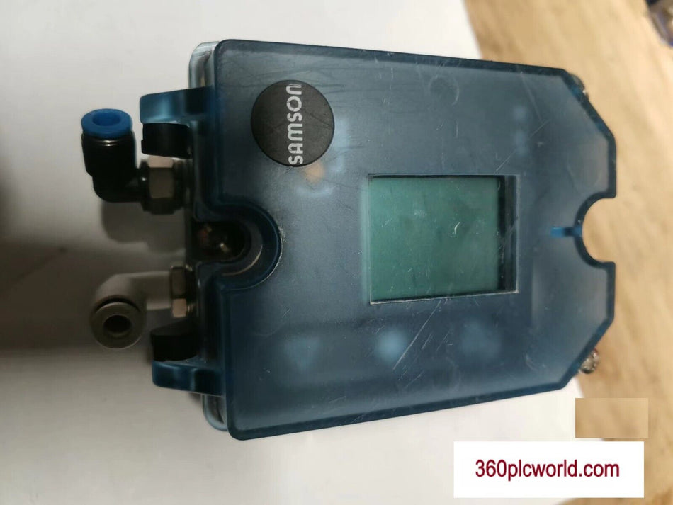 1 PC PARA SAMSON 3725 USADO